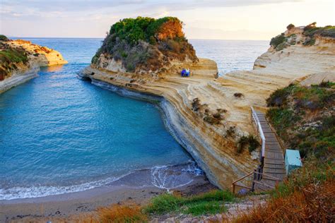 hermes rent a car|car hire sidari corfu greece.